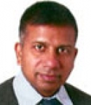 Dr. Rakesh Agarwal